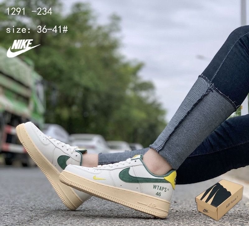 nike air force 1 low,кросcовки nike air force 1,x nike air force 1 low,nike air force 1,кроссовки nike air force 1 low