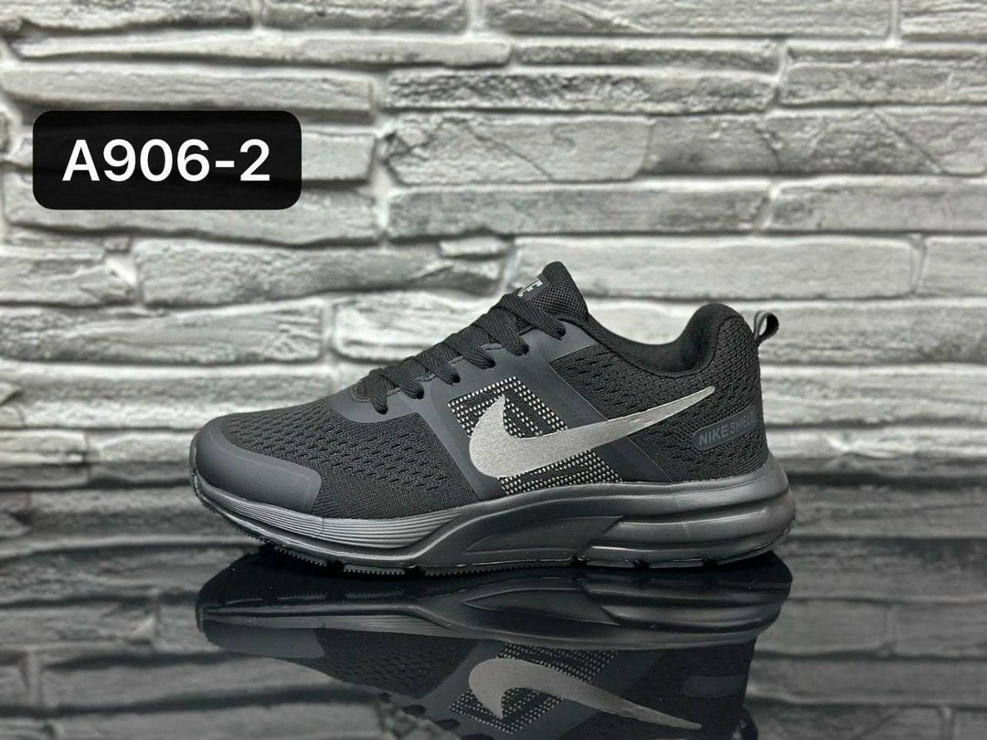 мужской кроссовки,кроссовки,мужская ,кроссовки мужские nike,кроссовки для фитнеса