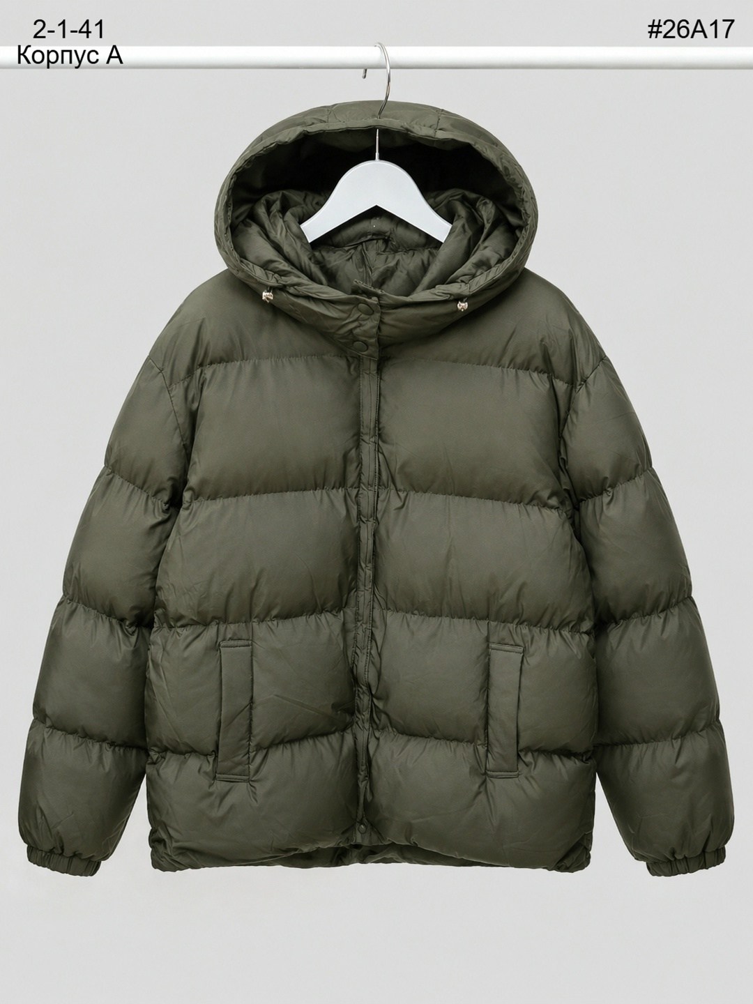 пуховик puma down puffer jacket размер m черный,пуховик черный,куртка пуховик,куртка оверсайз,зимняя куртка