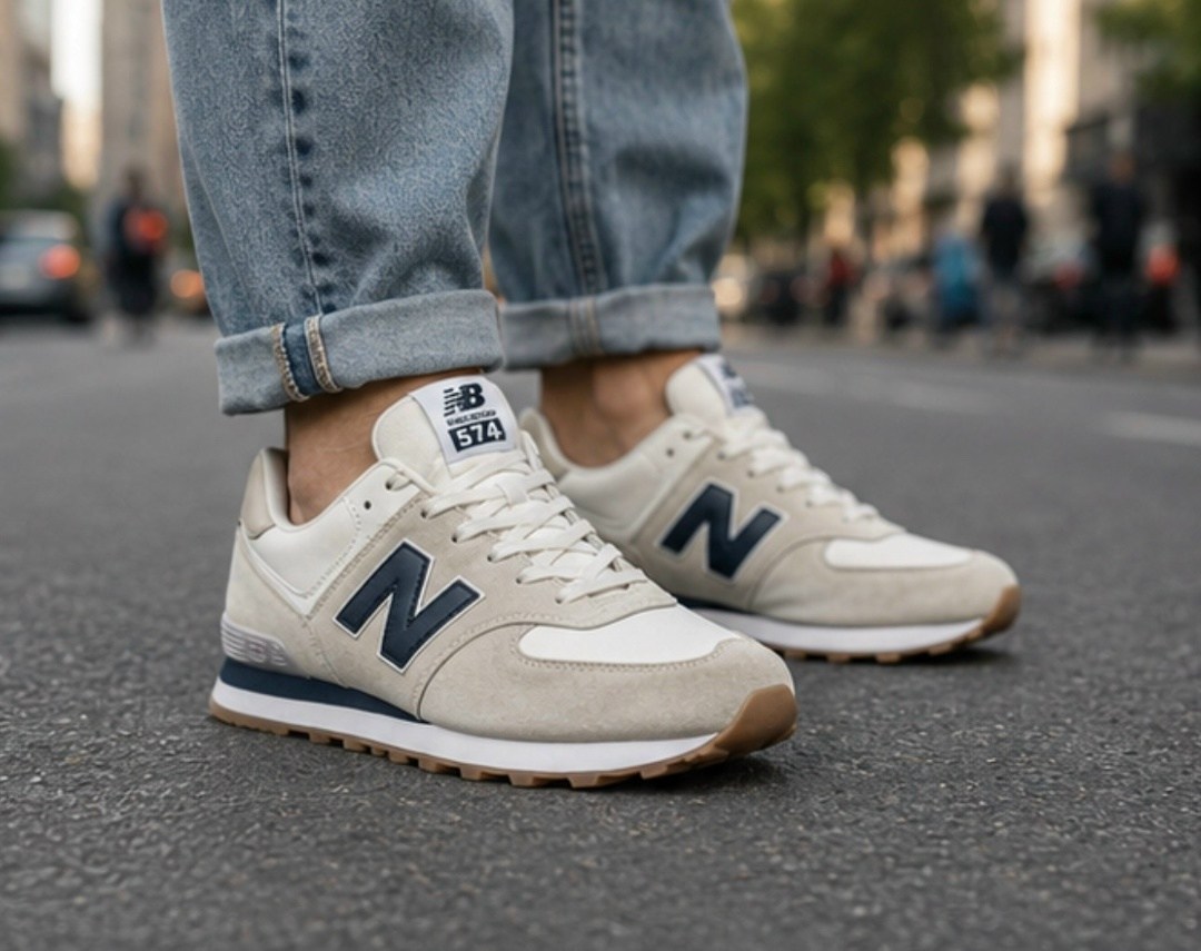 кроссовки new balance 574,кроссовки new balance,кроссовки new balance ml574,кроссовки,new balance 574