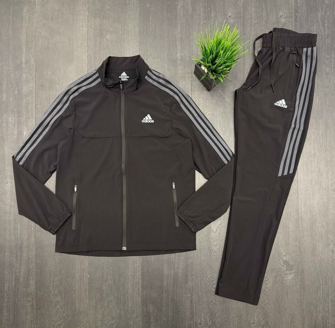 спортивный костюм adidas,sereno ts спортивный костюм мужской adidas m,спортивные костюмы адидас,спортивные костюмы адидас мужские,костюм адидас