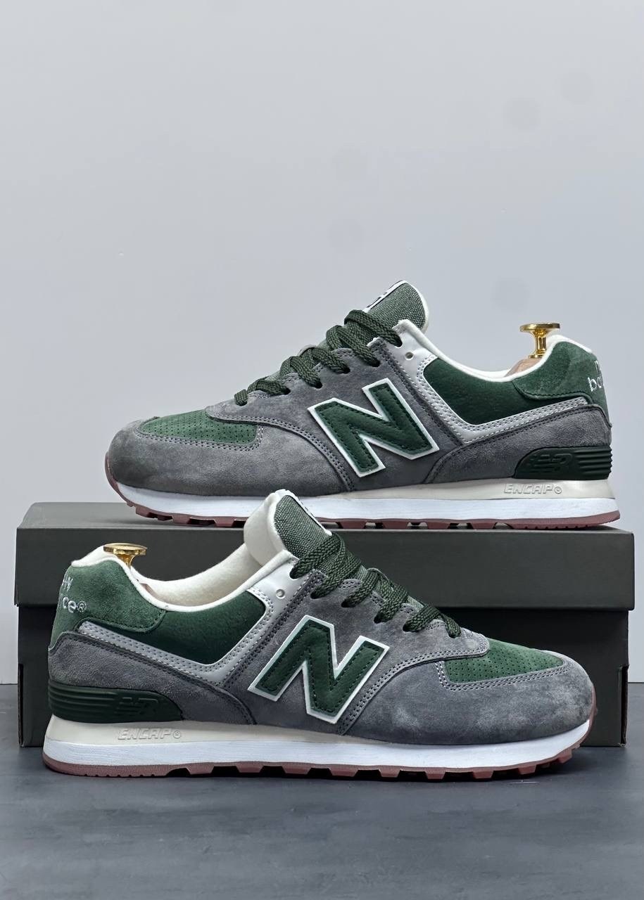 нью бэланс 574 зеленые,кроссовки new balance 574,кроссовки new balance 574 зеленые женские,new balance 574 зеленые,кроссовки new balance