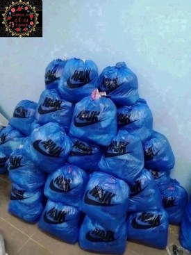 Шорты