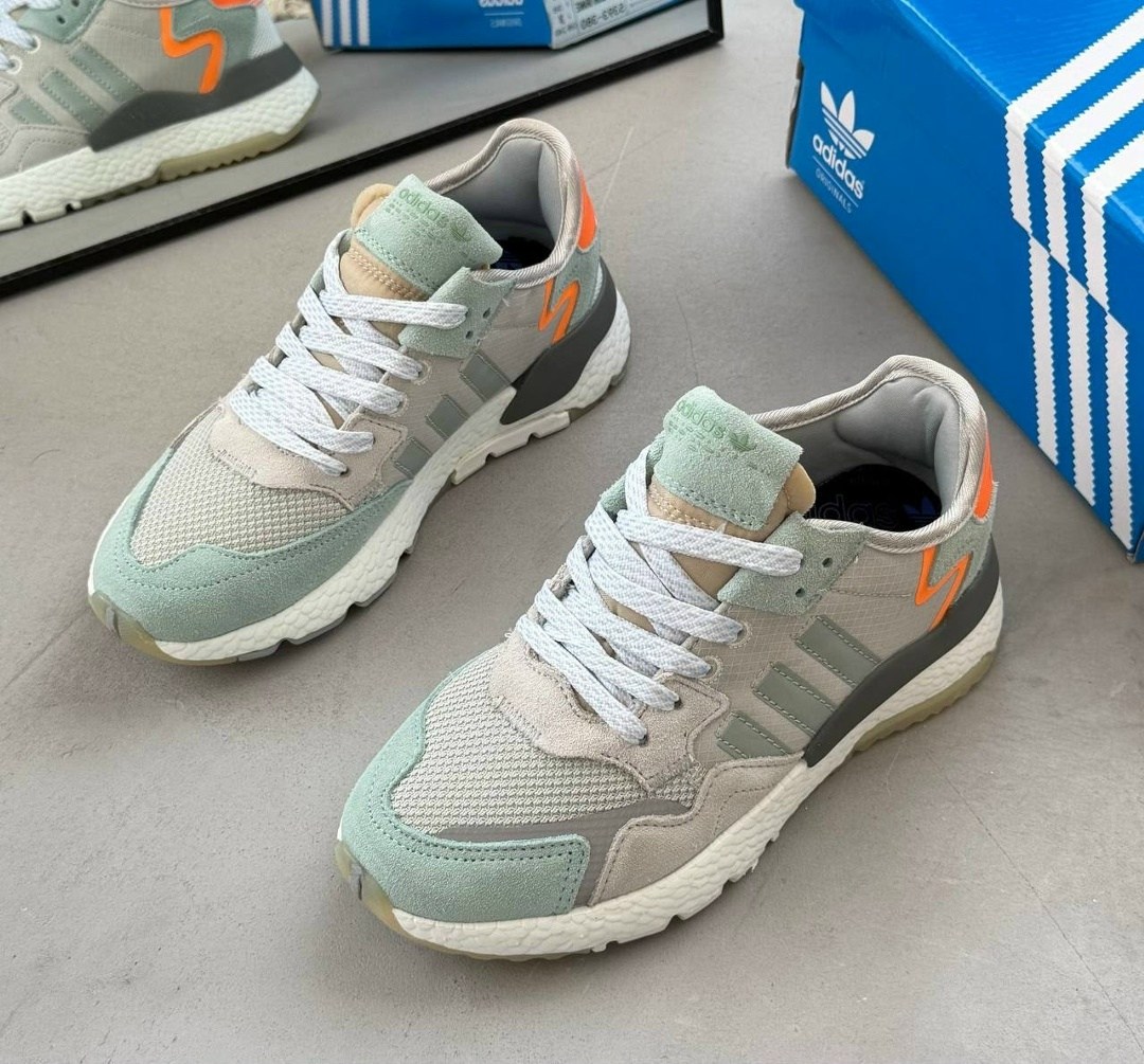 кроссовки adidas nite jogger,adidas nite jogger,adidas originals nite jogger,кроссовки женские adidas,кроссовки adidas originals nite jogger
