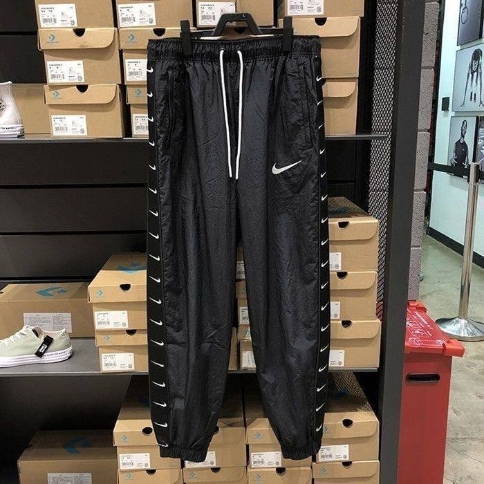 брюки спортивные джоггеры тонкие nike,спортивные штаны nike,спортивные штаны мужские джоггеры,брюки спортивные nike cd0421-010,штаны джоггеры спортивные с лампасами трикотажные