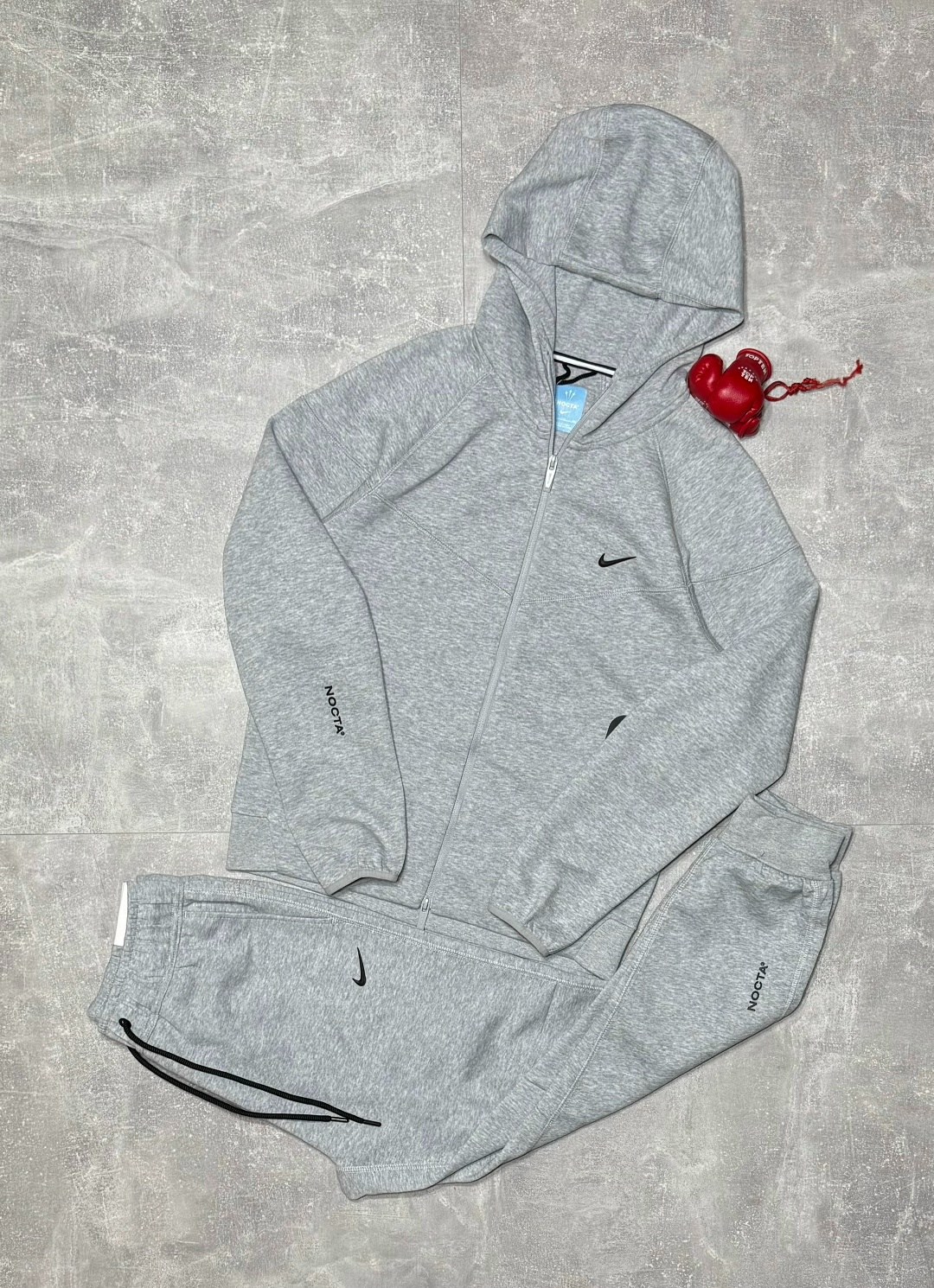 спортивный костюм nike,мужской спортивный костюм nike,nike tech fleece костюм серый,спортивный костюм nike tech fleece,спортивный костюм nike на флисе
