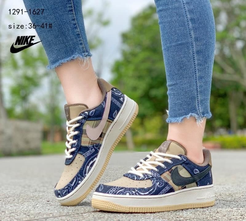 nike air force 1 low,кросcовки nike air force 1,x nike air force 1 low,nike air force 1,кроссовки nike air force 1 low
