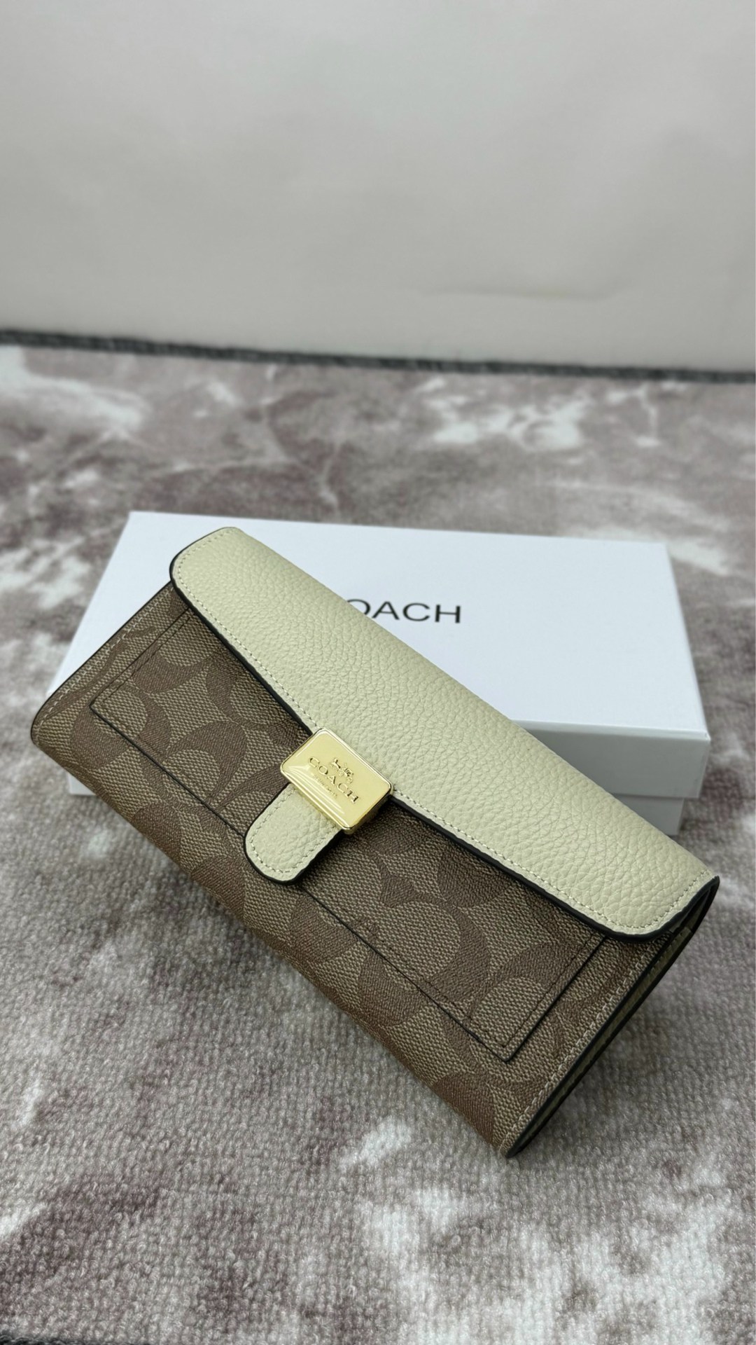 кошелек coach,кошелек женский,кошелек брендовый,женские брендовые кошельки,женский кошелек coach