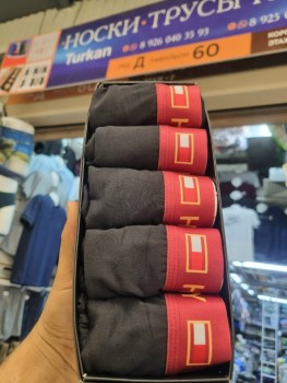 Носки