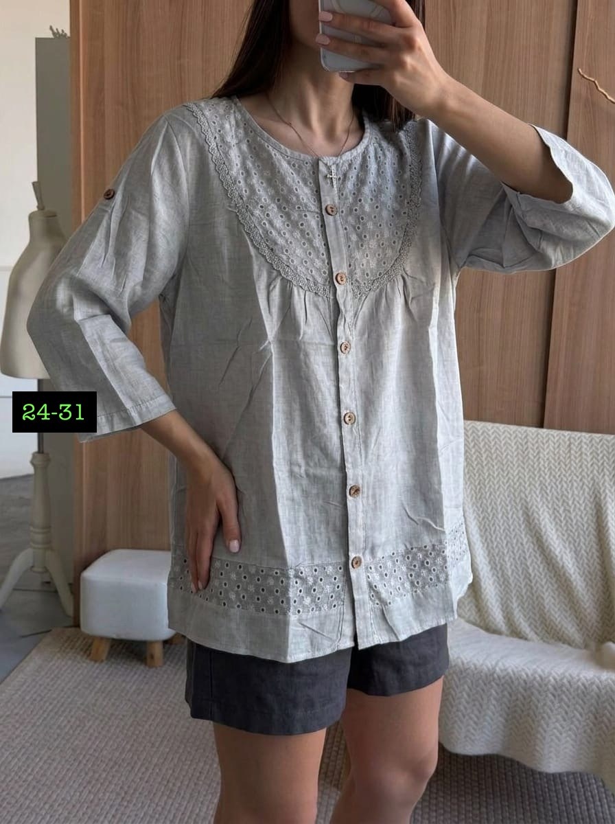 женская рубашка,женская блуза,женская блузка,рубашки для женщин,