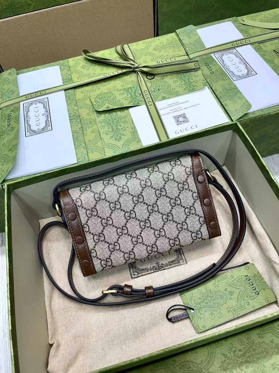 gucci сумка,сумочка кросс боди гуччи,сумка гуччи,gucci сумка на плечо,сумки гуччи женские