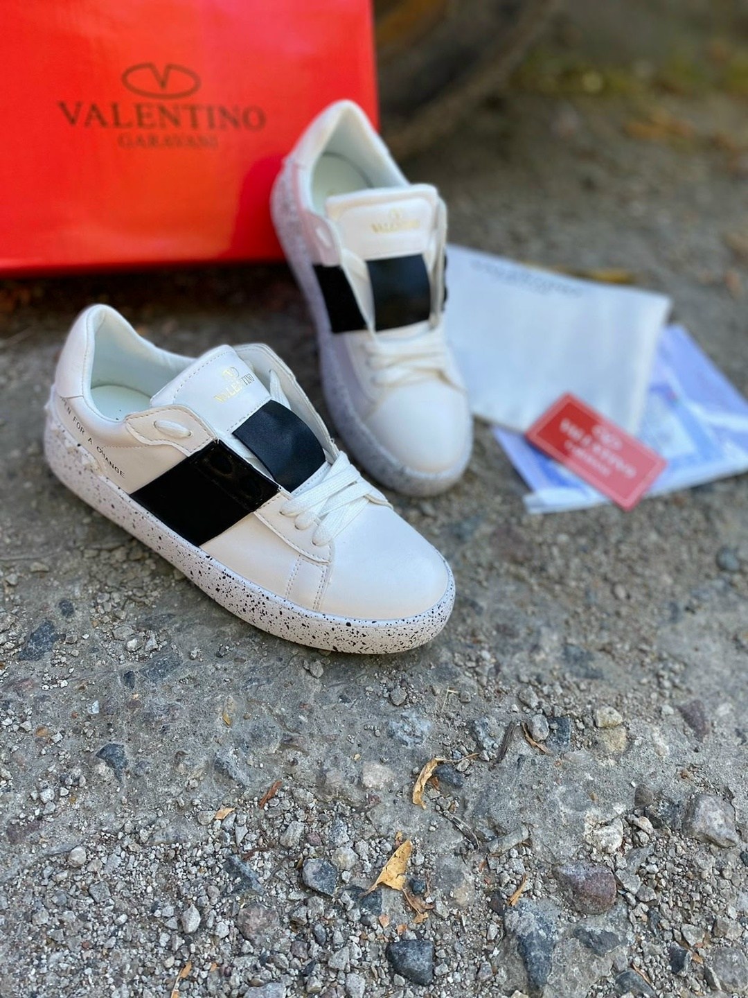 valentino кроссовки,,valentino sneakers,валентино кроссовки,valentino open кроссовки