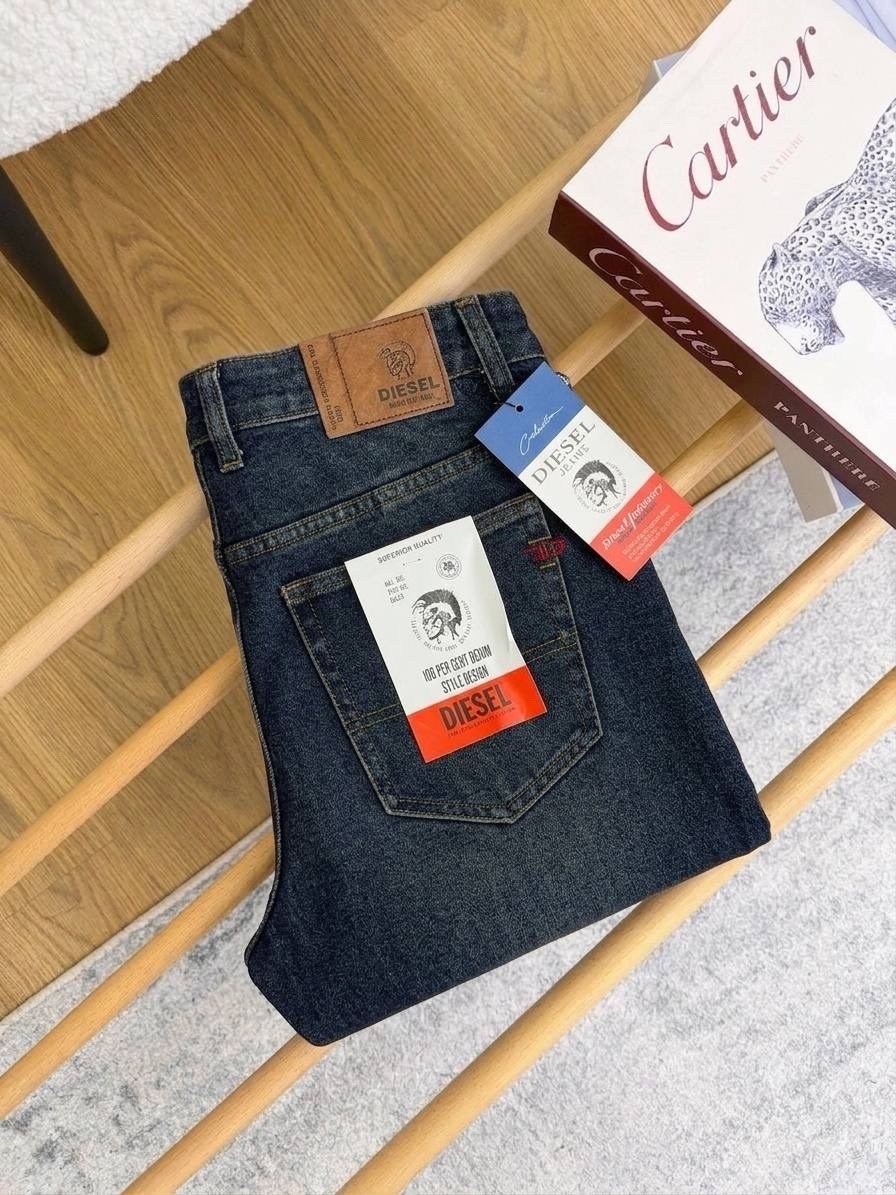 мужские джинсы,джинсы джинсы,джинсы для мужчин,брендовые джинсы,джинсы томми хилфигер мужские