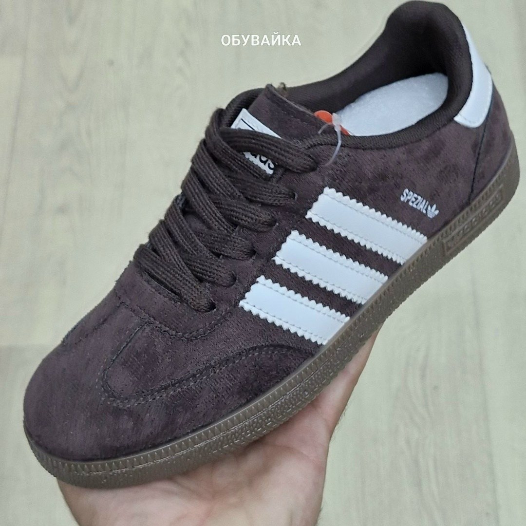 ,кроссовки adidas,кроссовки кеды мужские adidas spezial классические,кроссовки adidas samba,мужской кроссовки