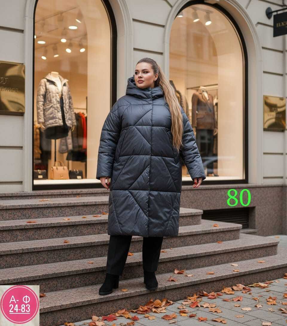 стильные пуховики,женская куртка зимняя,пальто на синтепоне,пуховики тренд,женский пуховик