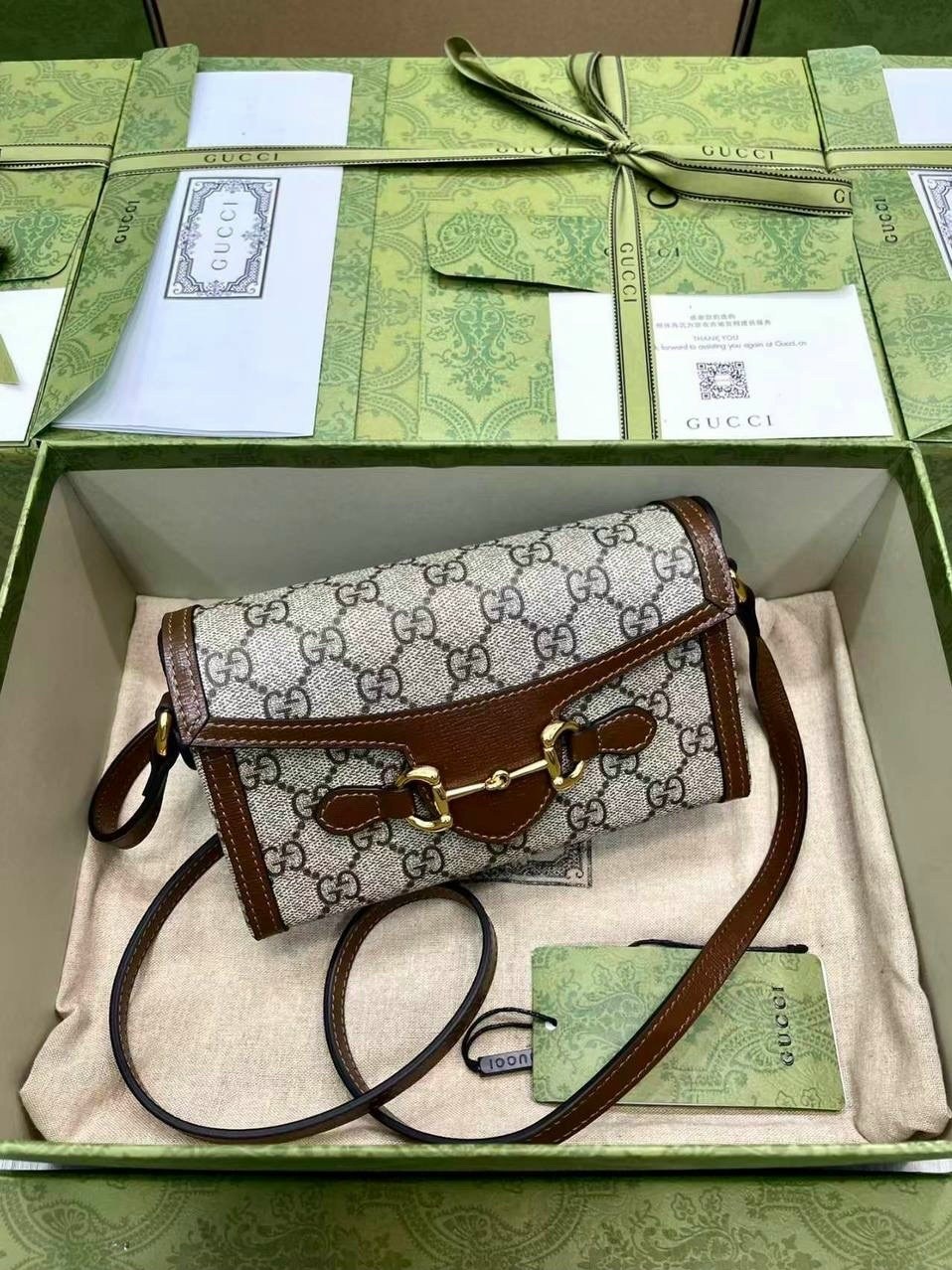 gucci сумка,сумочка кросс боди гуччи,сумка гуччи,gucci сумка на плечо,сумки гуччи женские