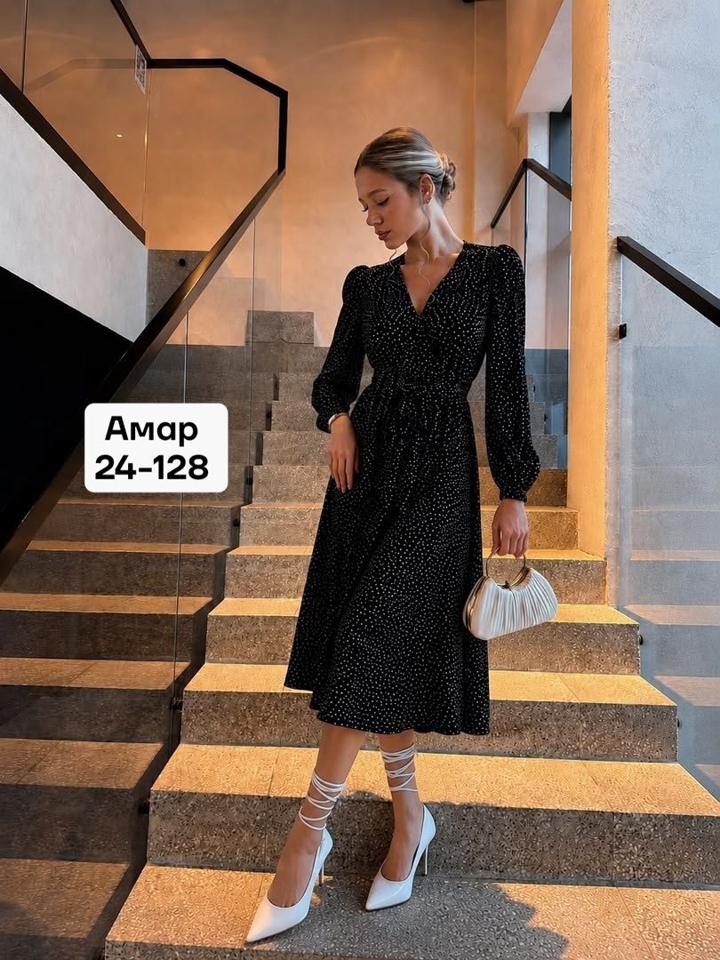 платье женское в пол,платье,платье женская,стильное платье,платье модное
