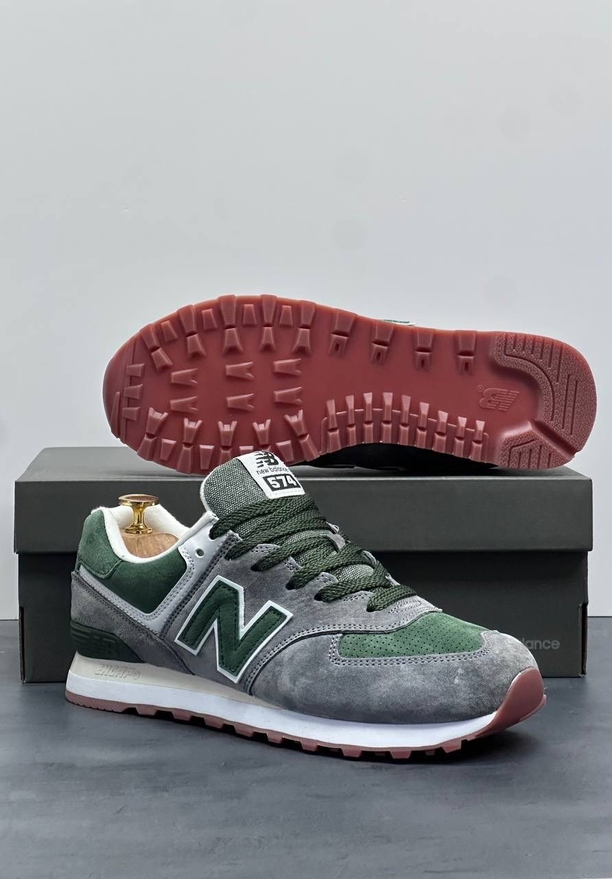 нью бэланс 574 зеленые,кроссовки new balance 574,кроссовки new balance 574 зеленые женские,new balance 574 зеленые,кроссовки new balance