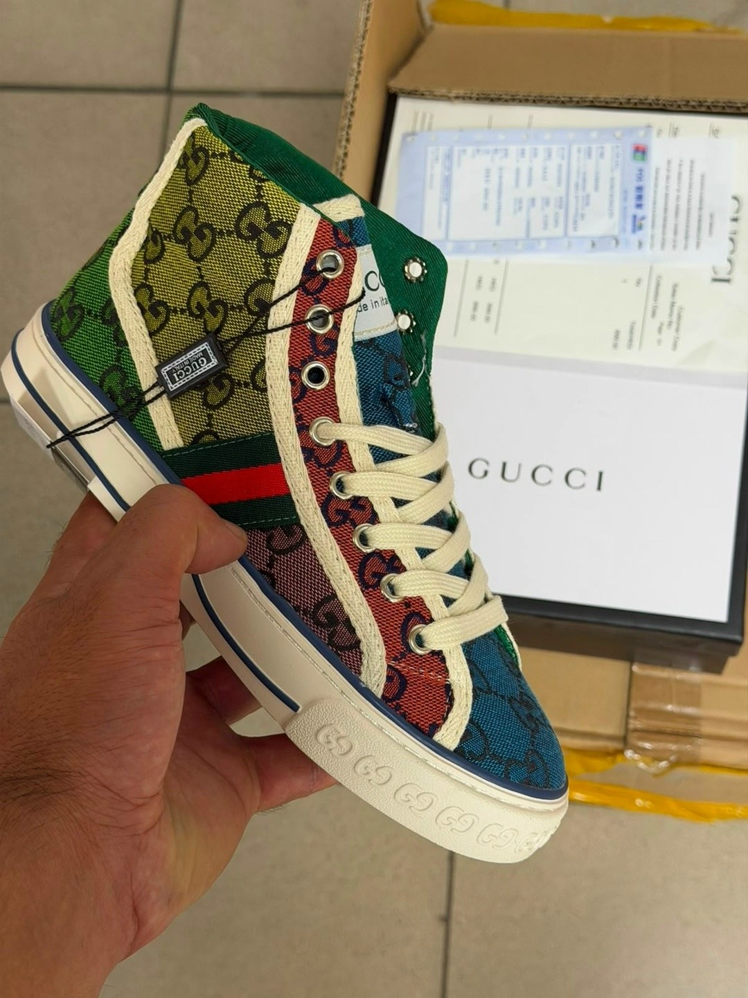 кеды гуччи высокие,гуччи кеды,,кеды gucci,кроссовки gucci