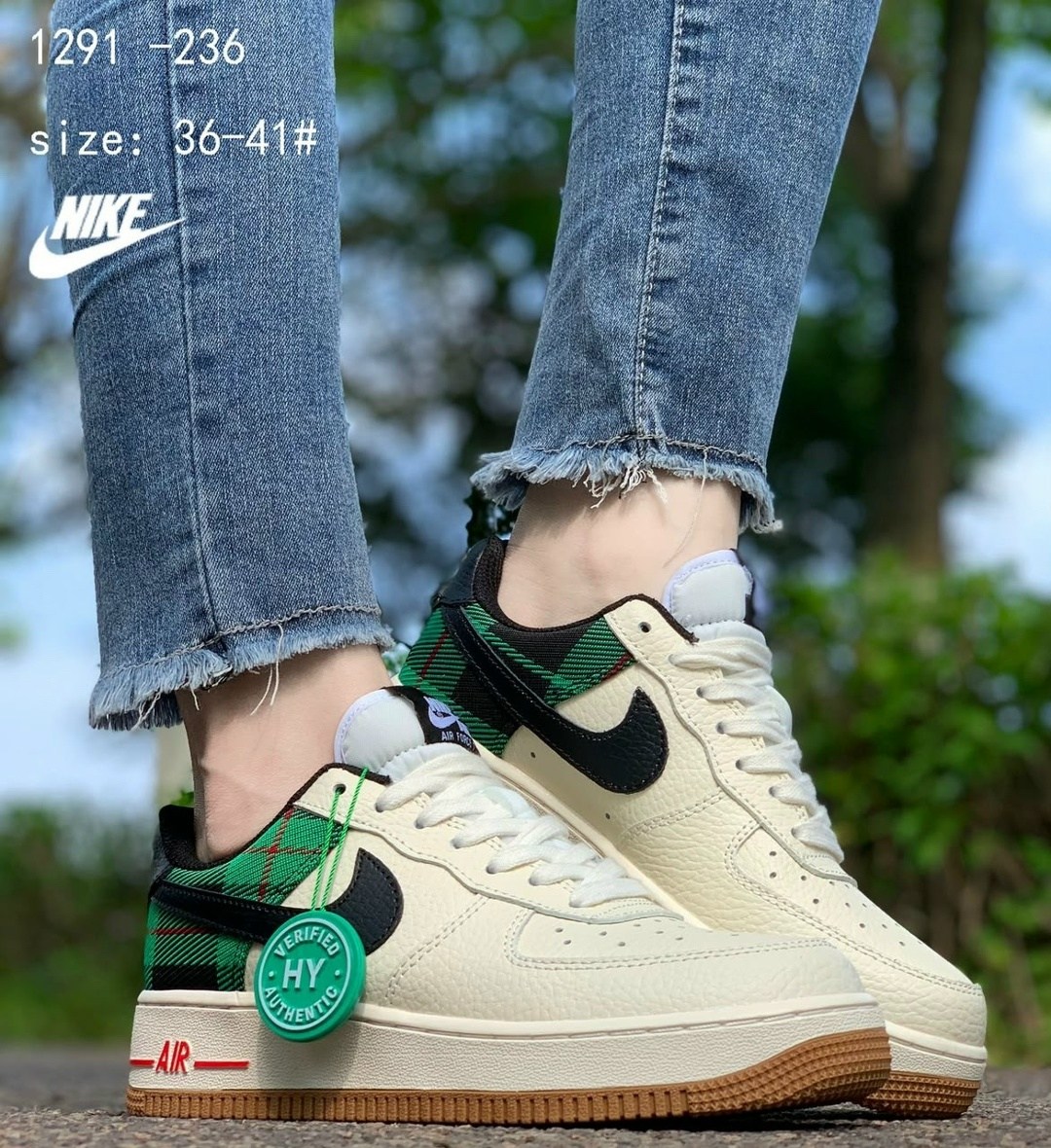 nike air force 1 low,кросcовки nike air force 1,x nike air force 1 low,nike air force 1,кроссовки nike air force 1 low