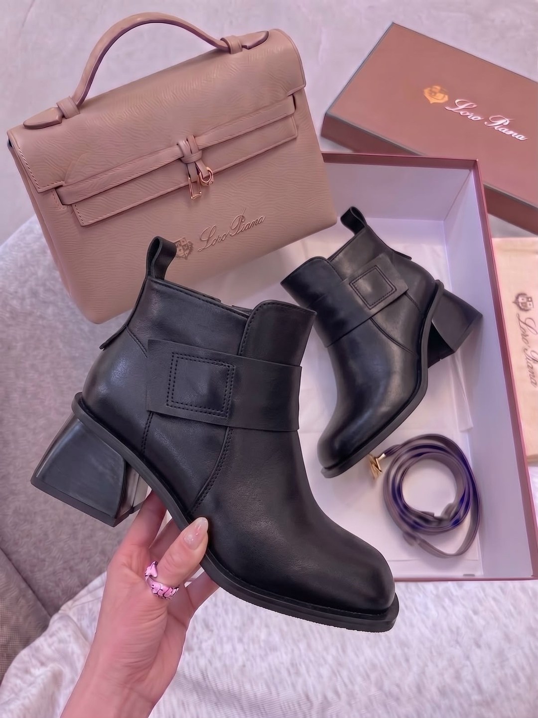 ,ботильоны женские,кожаные ботильоны,женские ботильоны gucci,женская