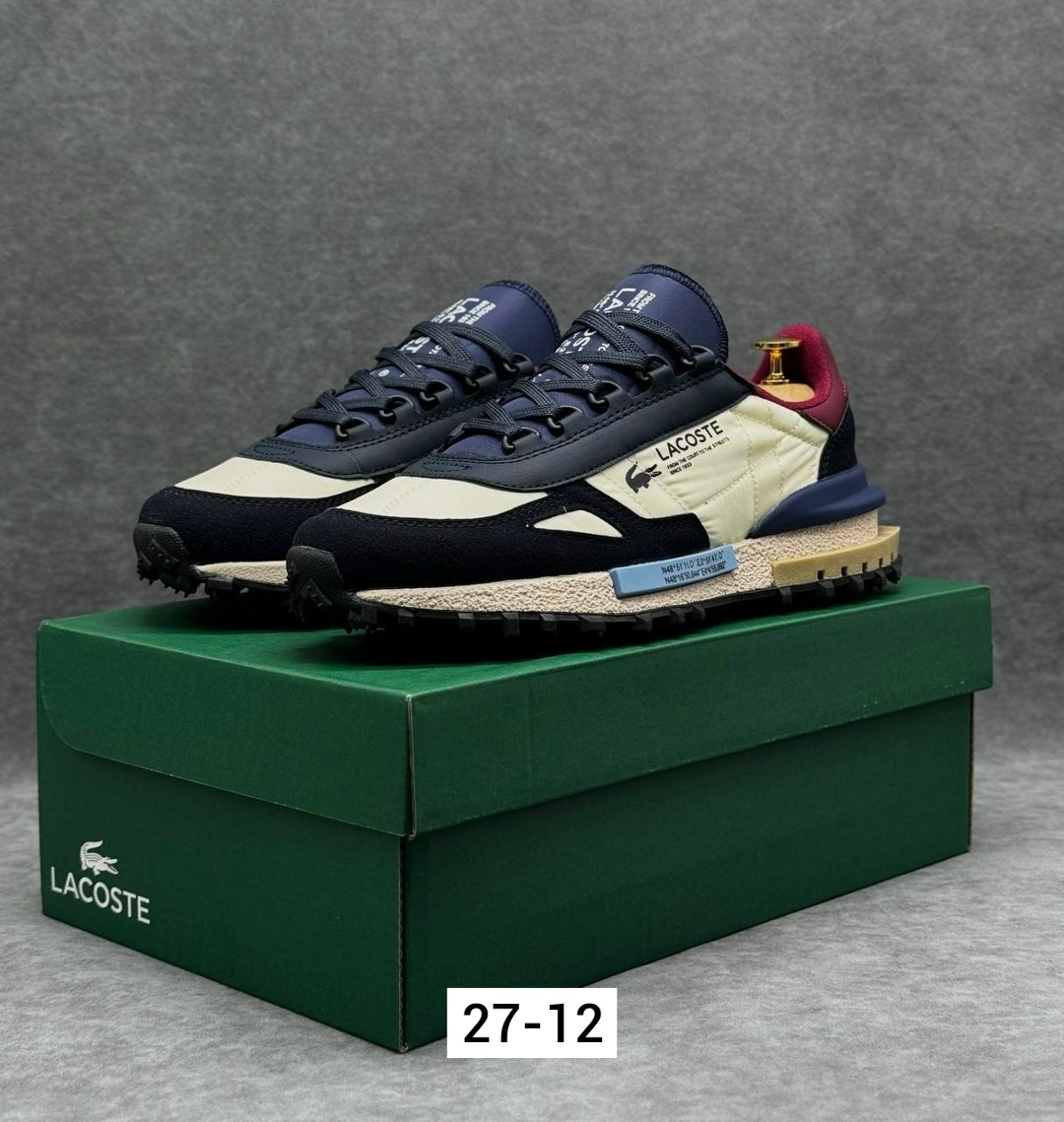кроссовки мужские lacoste,кроссовки мужские lacoste elite active,мужские кроссовки,кроссовки для мужчин,кроссовки lacoste