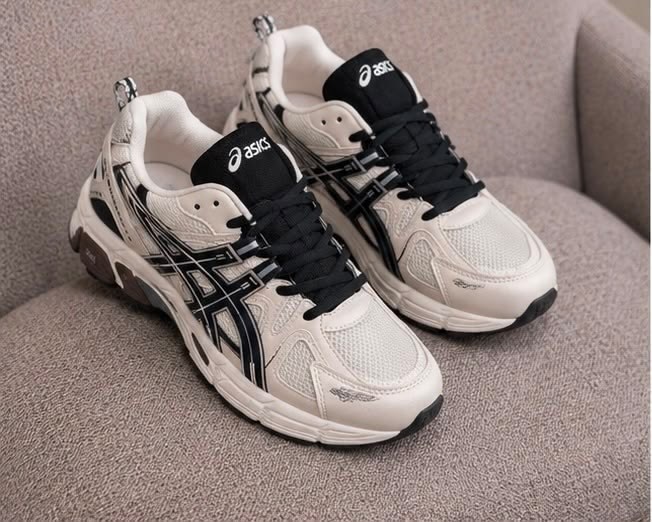 кроссовки asics gel kahana 8,кроссовки asics,кроссовки,кроссовки asics женские,кроссовки асикс