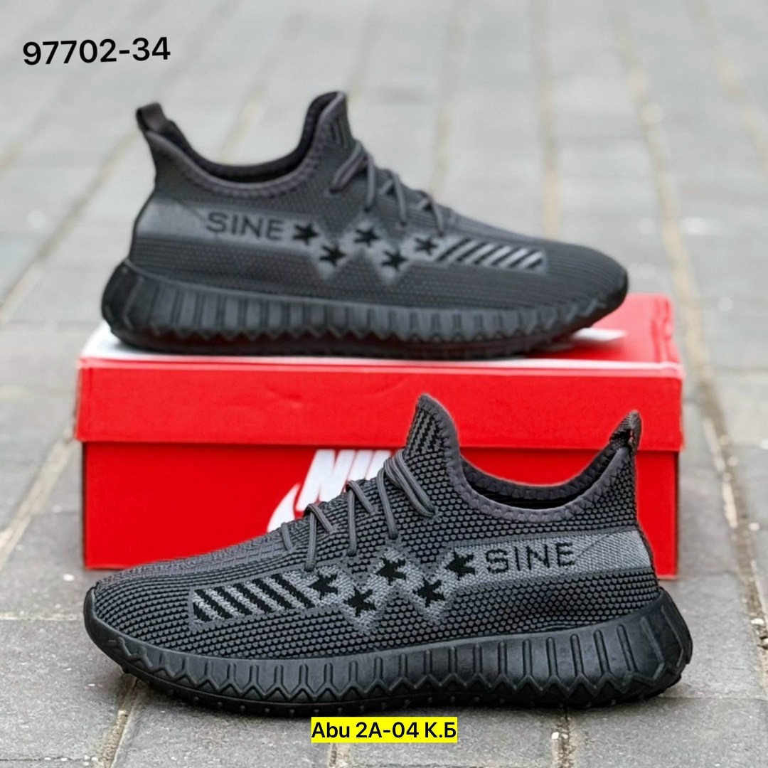кроссовки для мужчин, женская,кроссовки,кроссовки мужские yeezy boost 350,кроссовки изики