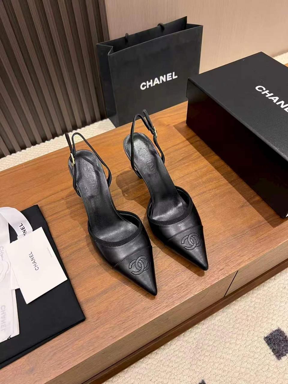 туфли chanel,босоножки chanel,туфли шанель,туфли мэри джейн шанель,босоножки шанель 2026