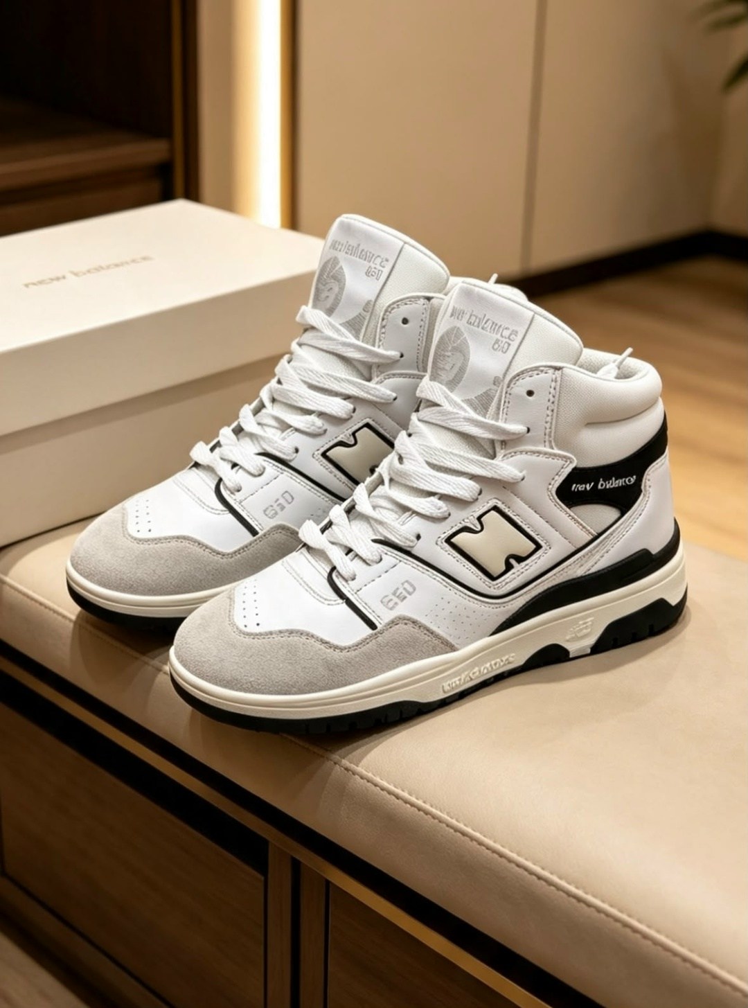 кроссовки new balance 650,кроссовки new balance,new balance 650,кроссовки,кроссовки new balance белые