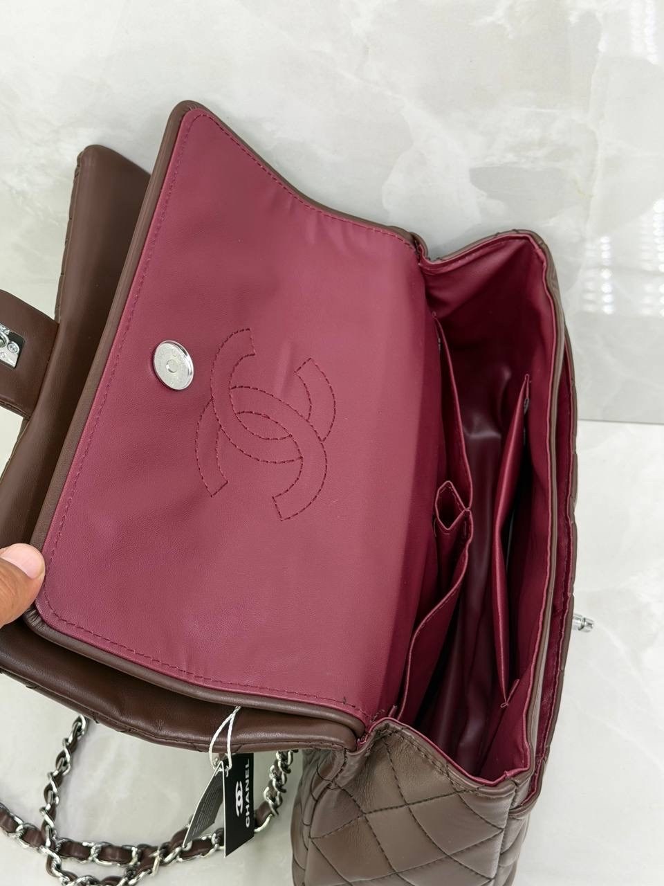 сумка chanel,сумка шанель,сумка chanel женская,сумка шанель белая,сумочка шанель