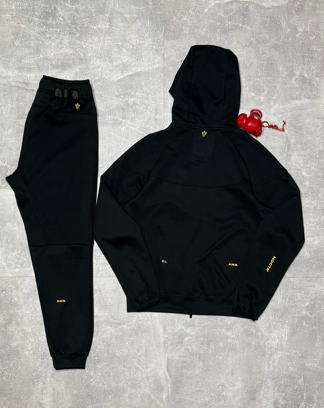 спортивный костюм nike,мужской спортивный костюм nike,nike tech fleece костюм серый,спортивный костюм nike tech fleece,спортивный костюм nike на флисе