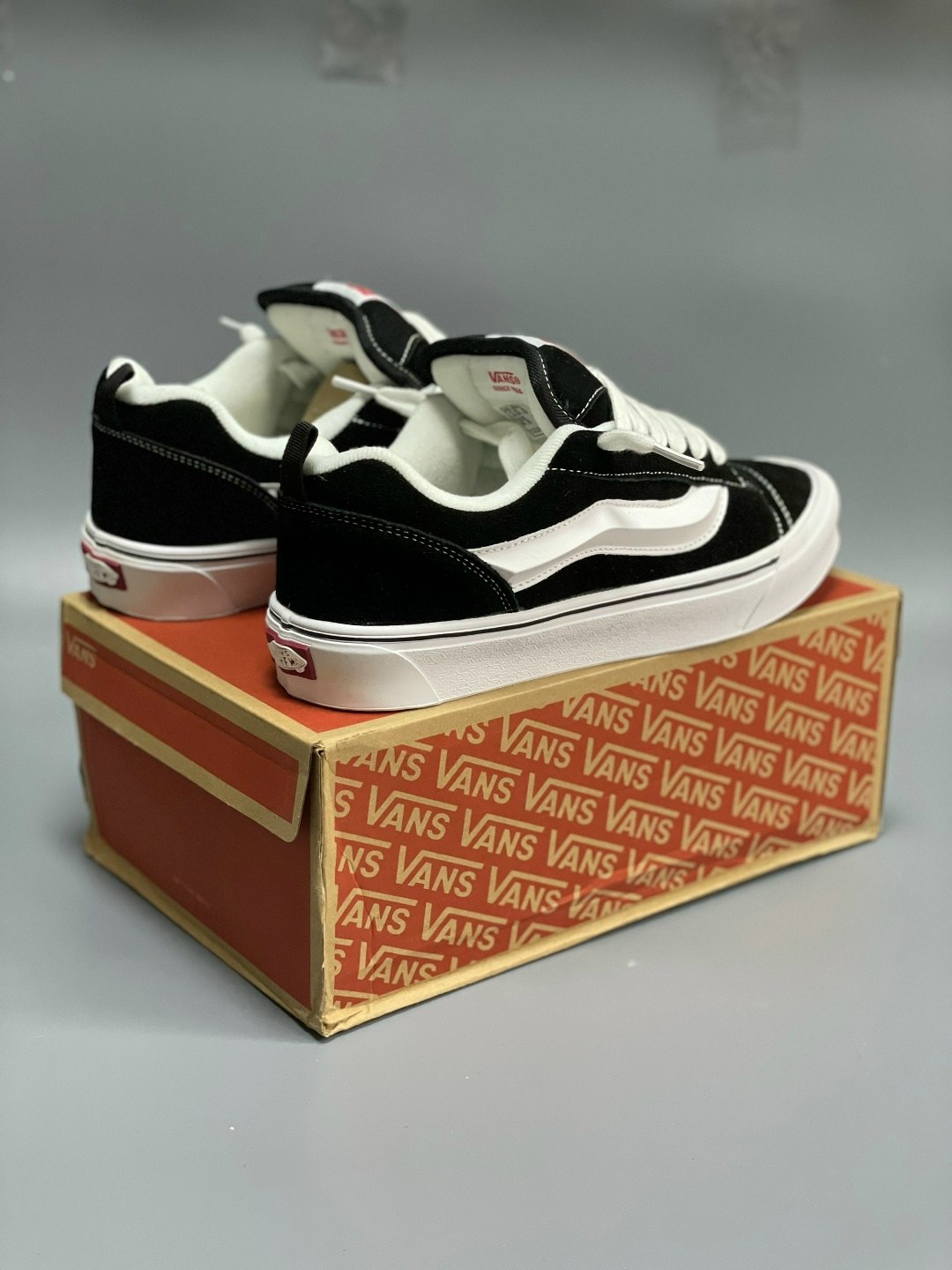 кеды vans,кеды vans old skool black/white,кроссовки,кроссовки vans,кеды мужские vans