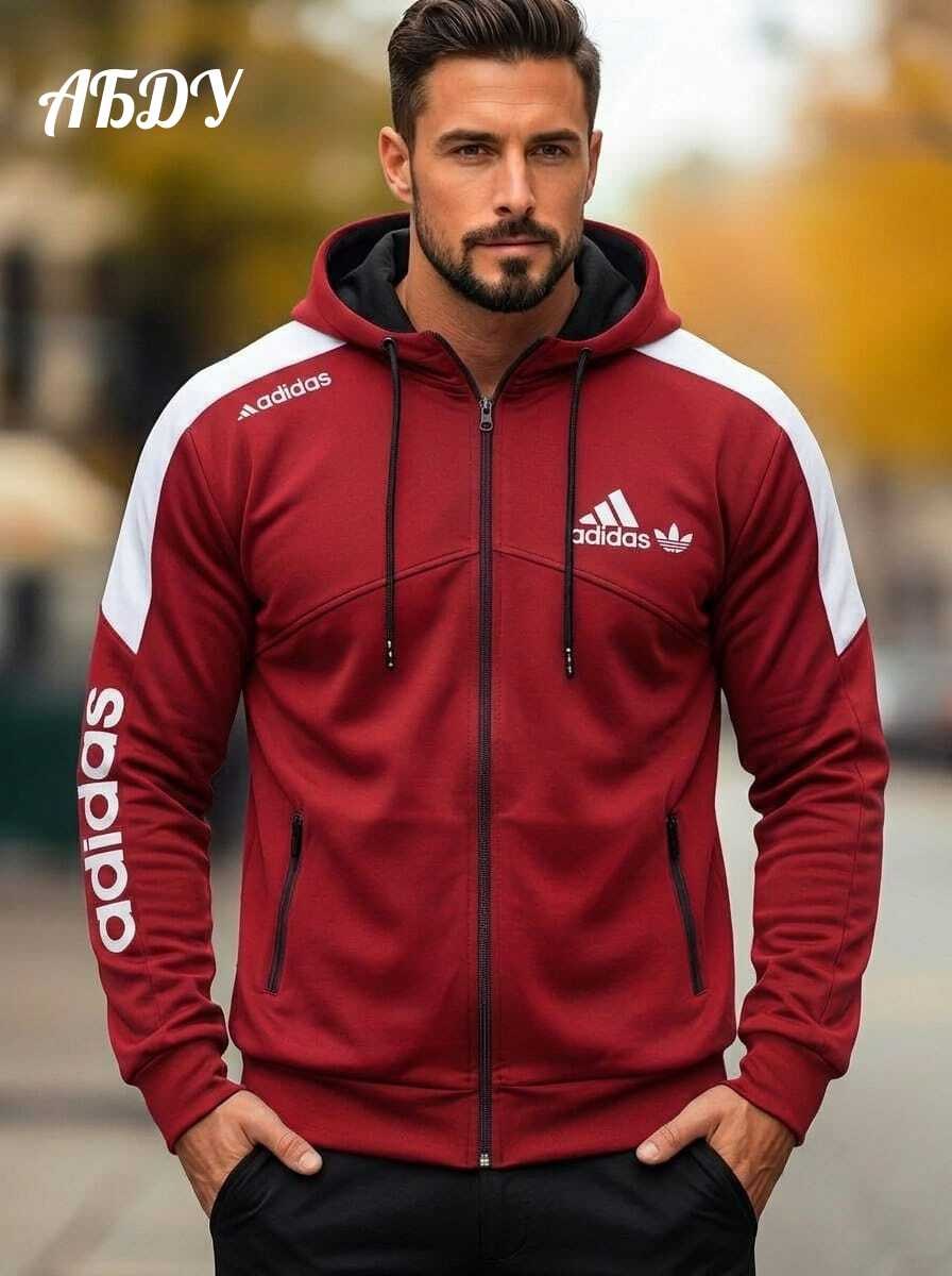 мужские толстовки adidas,толстовка adidas,худи мужская adidas,кофта адидас,adidas performance