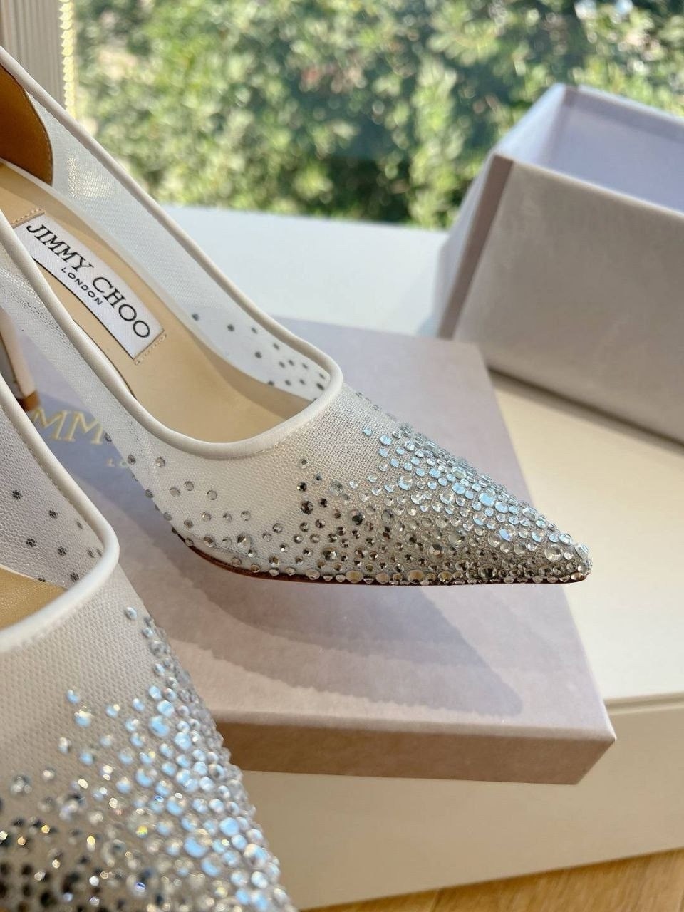 туфли jimmy choo,туфли джимми чу белые,jimmy choo туфли серебристые,туфли-лодочки love 100 с кристаллами jimmy choo белый,туфли джимми чу