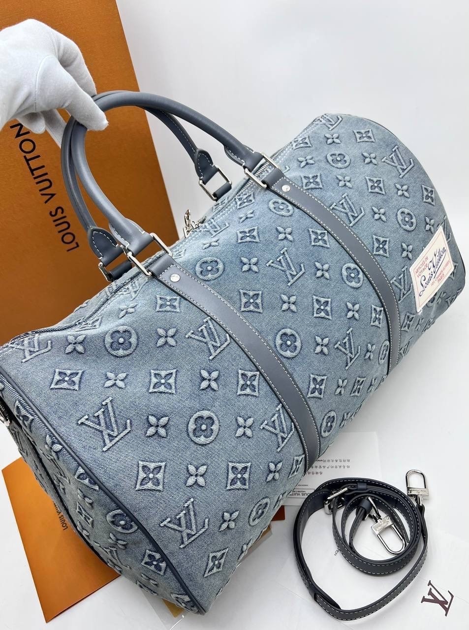 сумка дорожная louis vuitton,сумка louis vuitton,дорожная сумка луи витон оригинал,дорожная сумка louis vuitton keepall 50,louis vuitton сумка дорожная louis vuitton