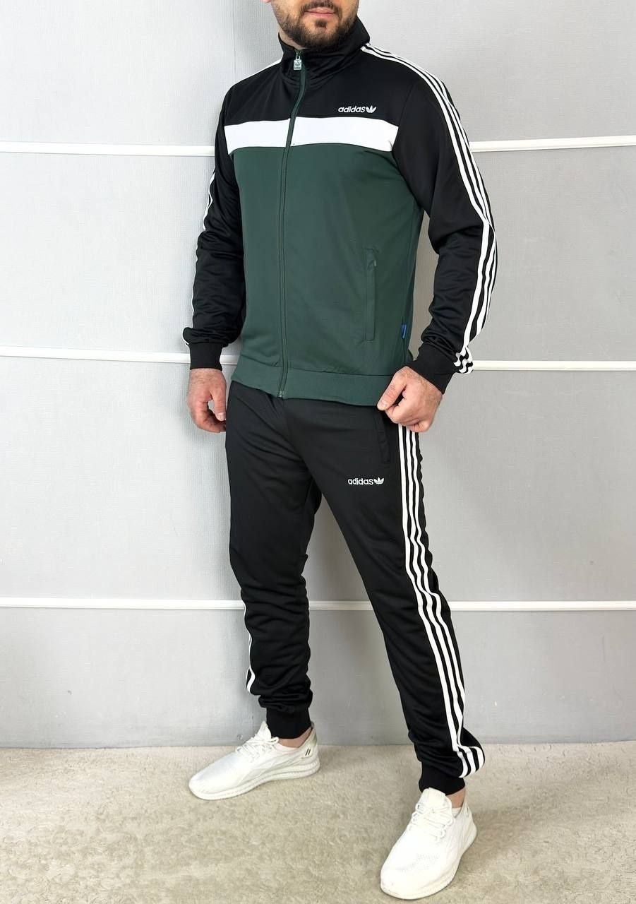 мужской спортивный костюм с капюшоном adidas,спортивный костюм adidas,спортивный костюм мужской adidas,спортивные костюмы адидас,серый спортивный костюм мужской