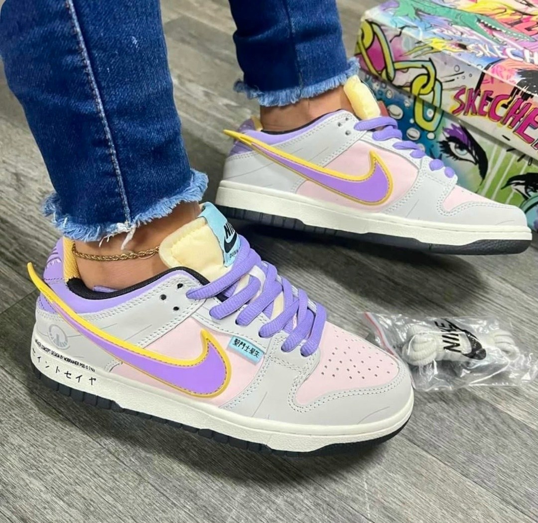 nike dunk low,nike dunk low disrupt 2,кроссовки,кроссовки nike sb dunk low,кроссовки nike dunk