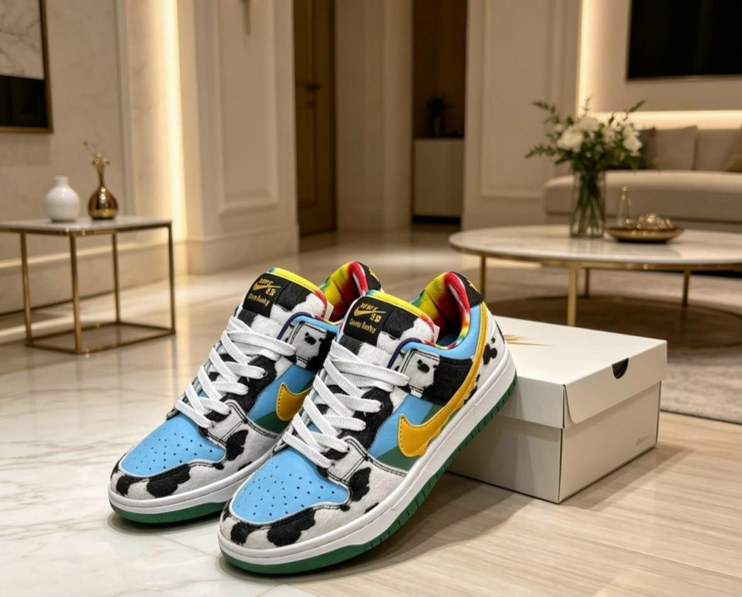 кроссовки nike sb dunk low,кроссовки nike ben & jerry's x dunk low sb 'chunky dunky',кроссовки nike sb dunk low chunky dunky,кроссовки,кроссовки nike sb dunk low ben & jerry's