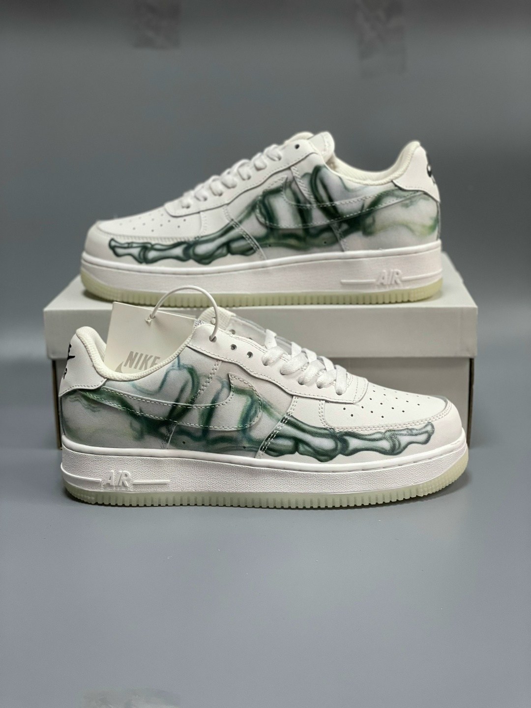 nike skeleton air force 1,кросcовки nike air force 1,air force 1 skeleton,кроссовки air force 1 nike low skeleton white,nike air force 1 low skeleton white
