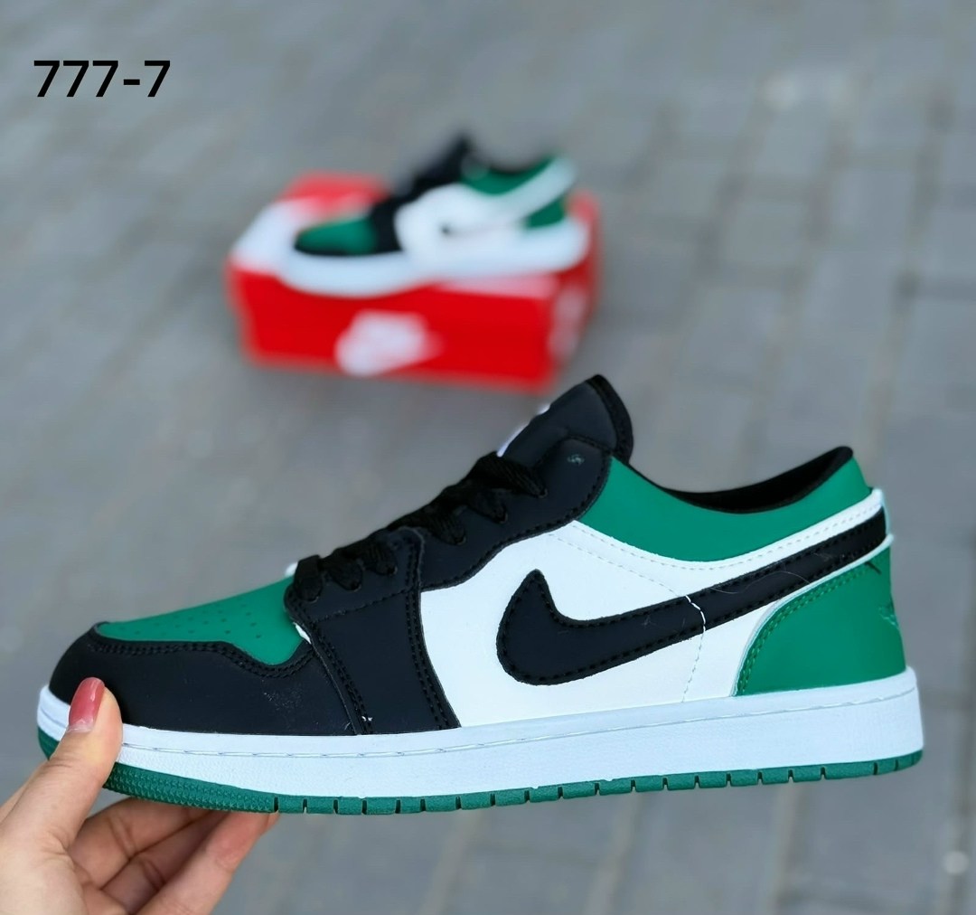 мужские кроссовки nike air jordan 1 retro high,nike air jordan 1 low mystic green,nike air jordan 1 low,кроссовки,кроссовки nike air jordan 1 low