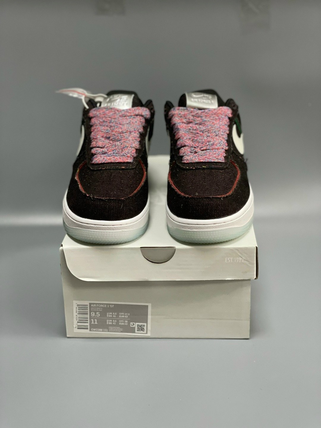 nike air force 1 travis scott,кроссовки,кроссовки travis scott x nike air force 1 low,nike air force 1 low,кроссы