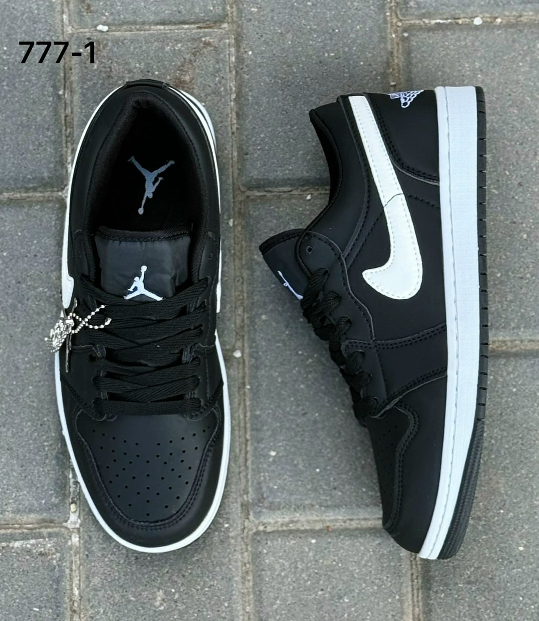 кроссовки nike air jordan 1 low,nike air jordan 1 low,кроссовки мужские nike air jordan 1 low найк аир джордан,air jordan 1 low "black/white",мужские кроссовки nike