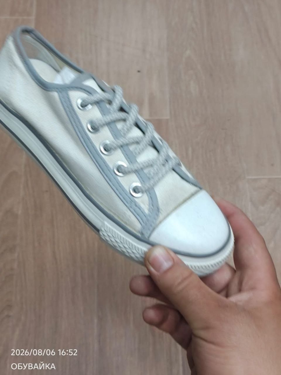 кеды женски,,женские кеды,красные кеды,кеды