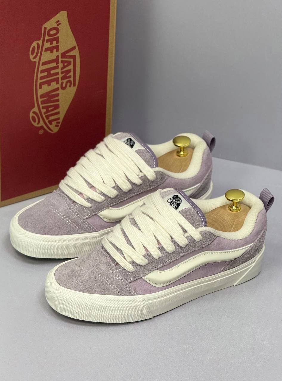 ,кроссовки vans,кеды vans,кроссовки vans кроссовки,кеды женски