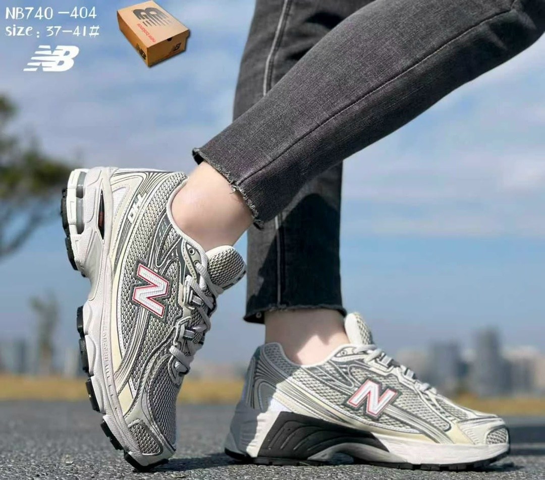 кроссовки asics,кроссовки,кроссовки женскиe,кроссовки asics gel,кроссовки асикс