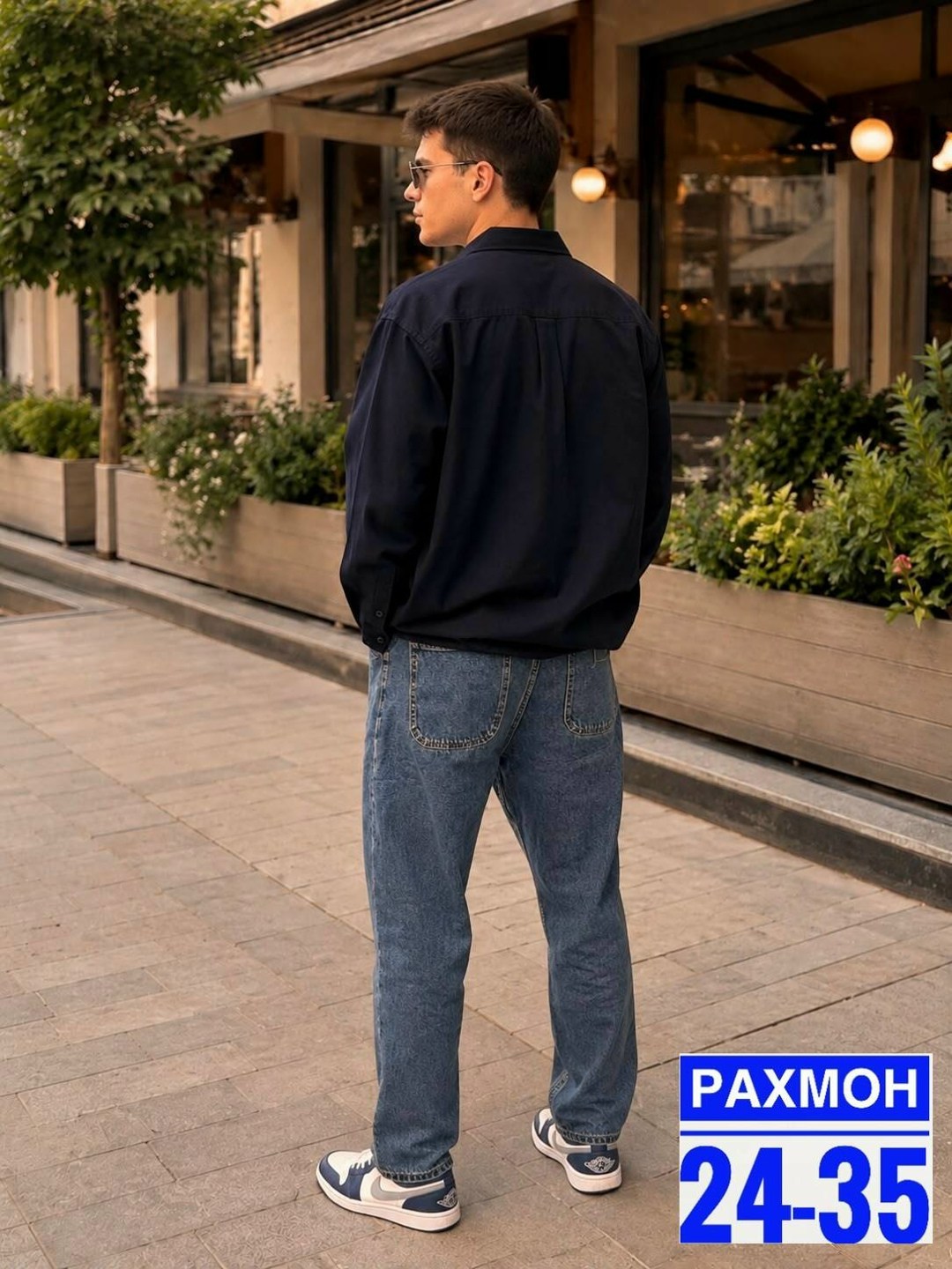 мужские джинсы,джинсы мужские бананы urban street,джинсы для мужчин,брюки джинсы,мужские джинсы мом