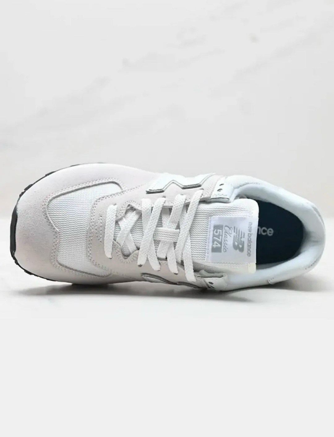 кроссовки new balance 574,мужские и женские кроссовки new balance 574,кроссовки new balance,кроссовки new balance new balance 574,серые кроссовки new balance 574
