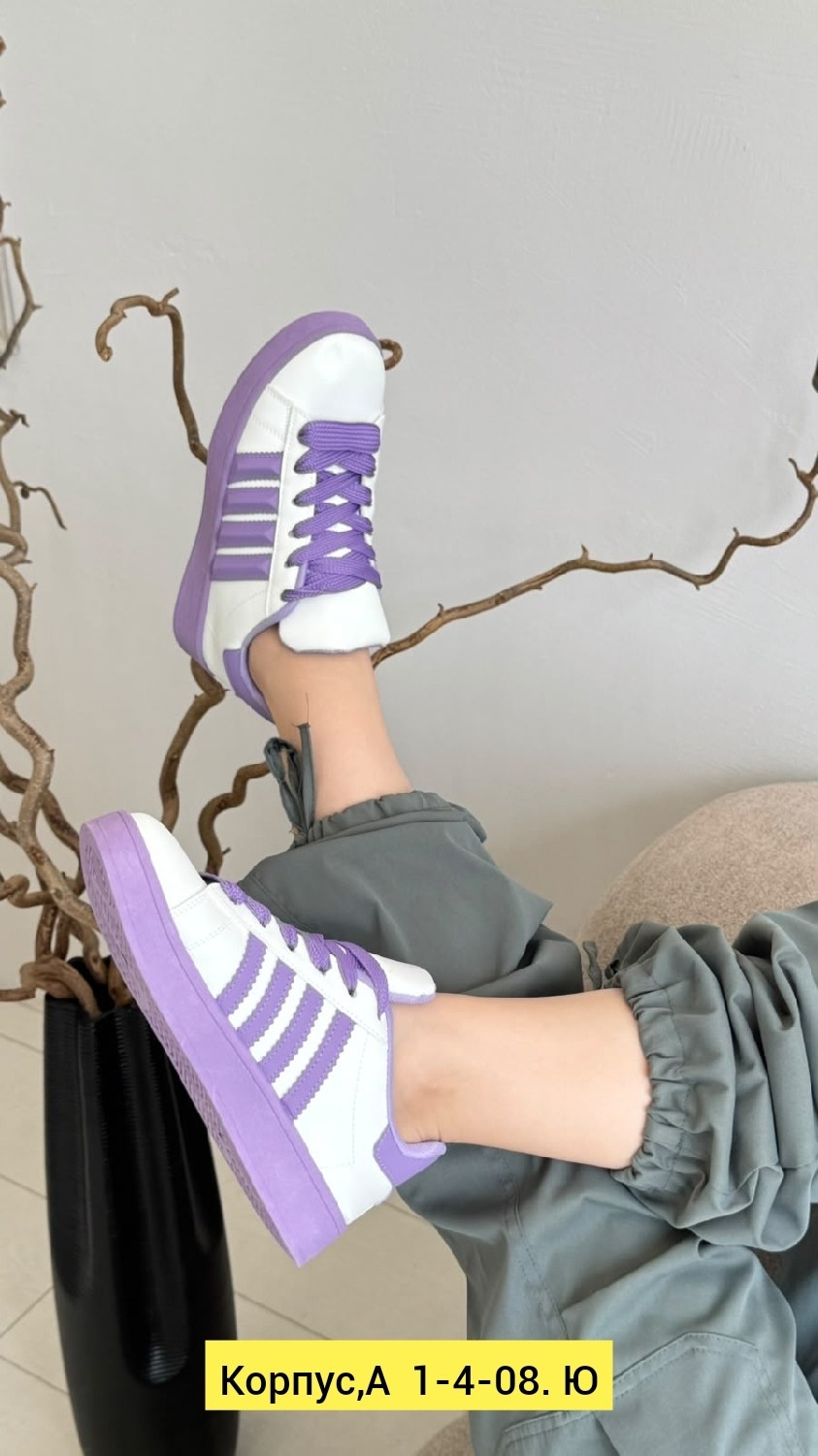,женские кроссовки, женская,кроссовки текстиль,кроссовки adidas