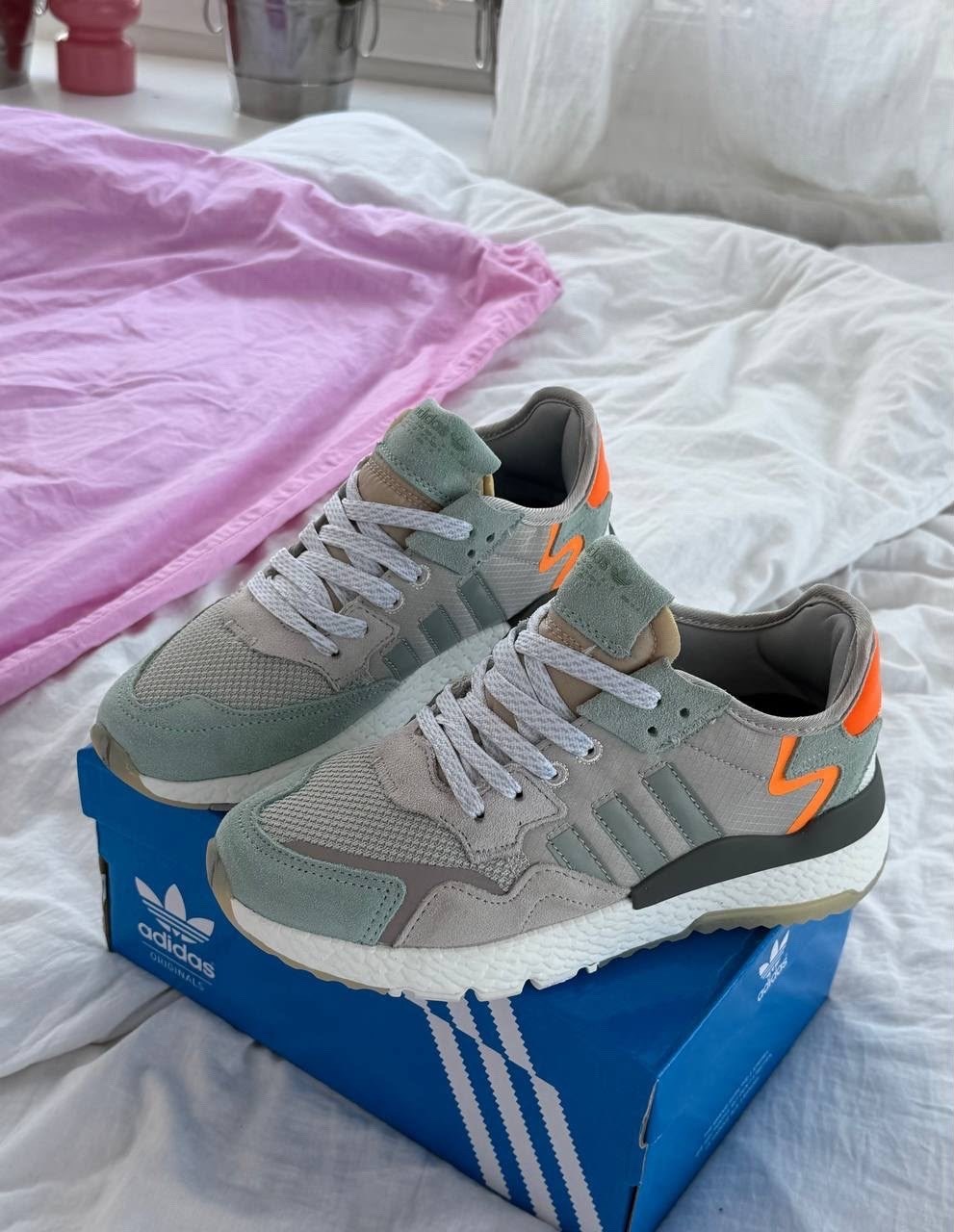 кроссовки adidas nite jogger,adidas nite jogger,adidas originals nite jogger,кроссовки женские adidas,кроссовки adidas originals nite jogger